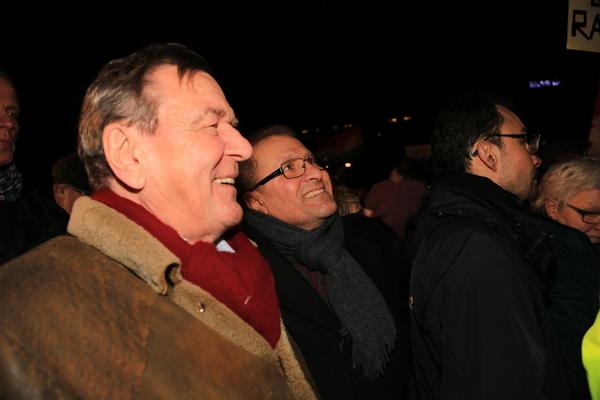 F1_2015-01-12 18-52-09.JPG